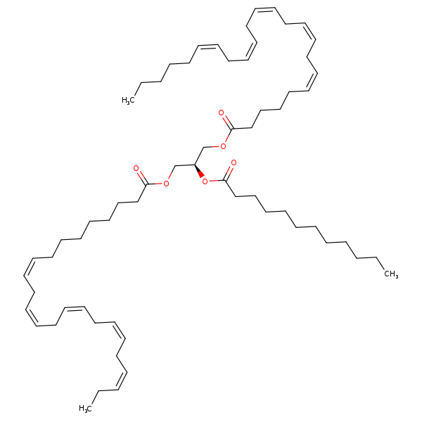 Image of MNXM276601