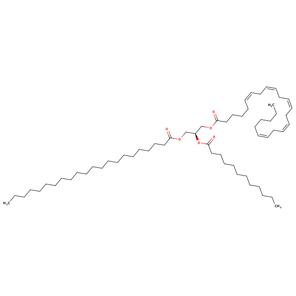 Image of MNXM276609
