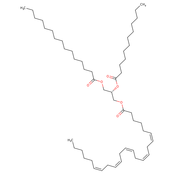Image of MNXM276618