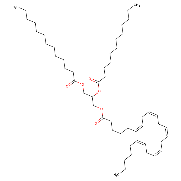 Image of MNXM276622
