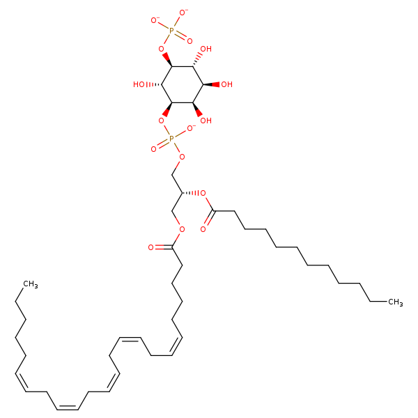 Image of MNXM276633