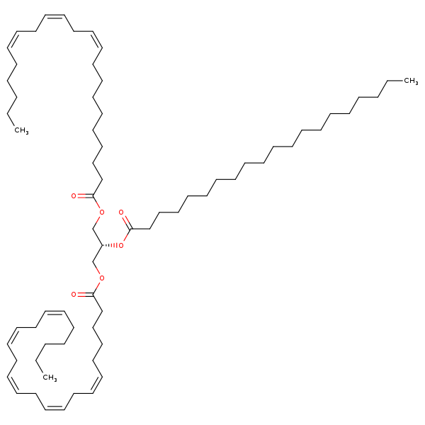 Image of MNXM276638