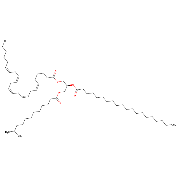 Image of MNXM276639