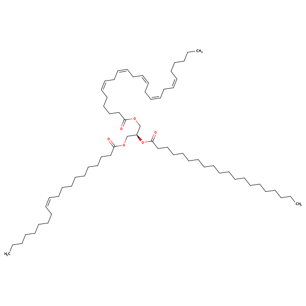 Image of MNXM276643
