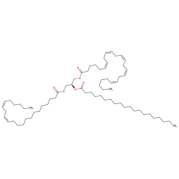 Image of MNXM276646
