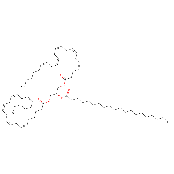 Image of MNXM276652