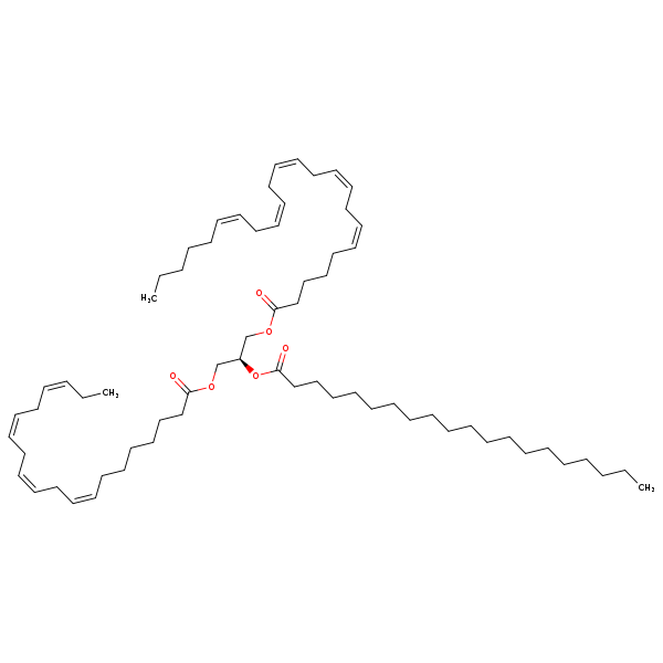 Image of MNXM276662