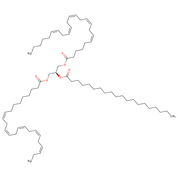 Image of MNXM276665