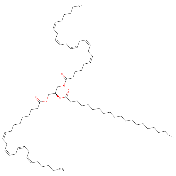 Image of MNXM276666