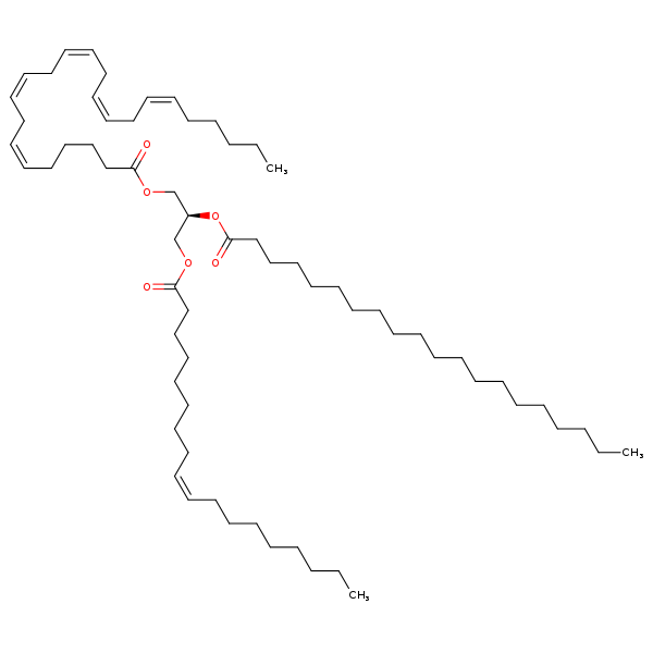 Image of MNXM276671