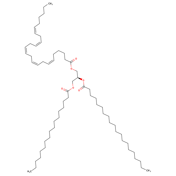 Image of MNXM276676