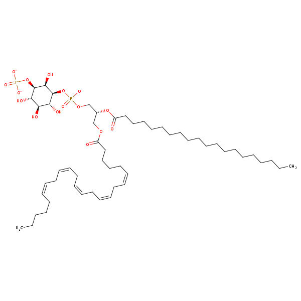 Image of MNXM276694