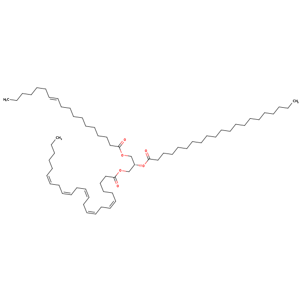 Image of MNXM276704