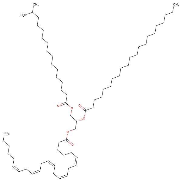 Image of MNXM276712