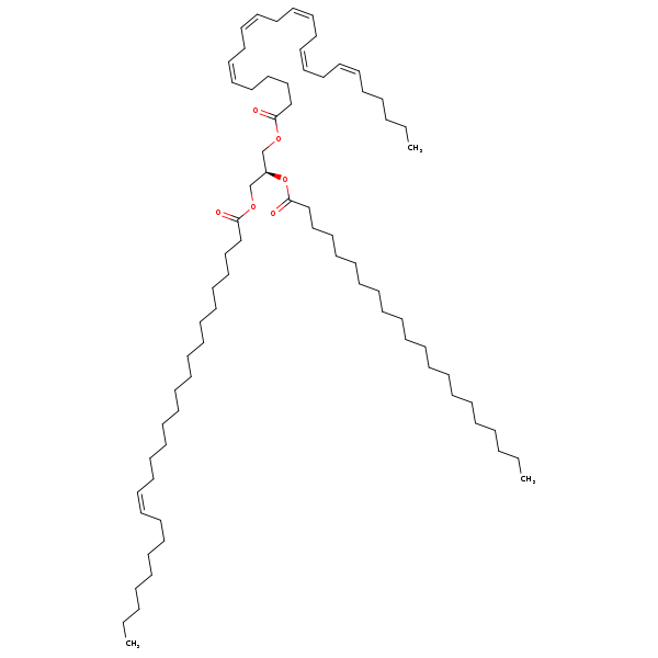 Image of MNXM276714