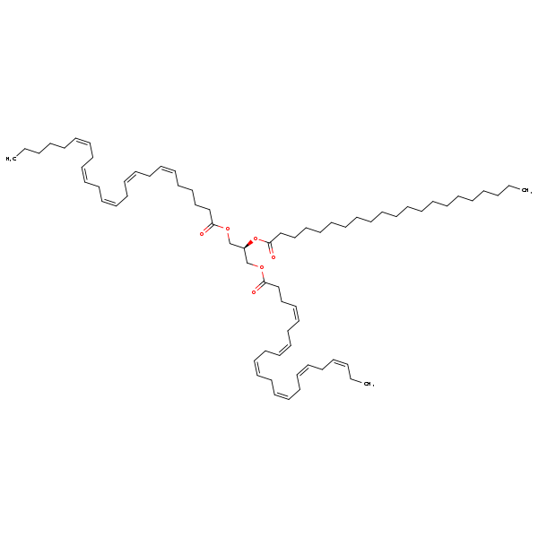 Image of MNXM276715