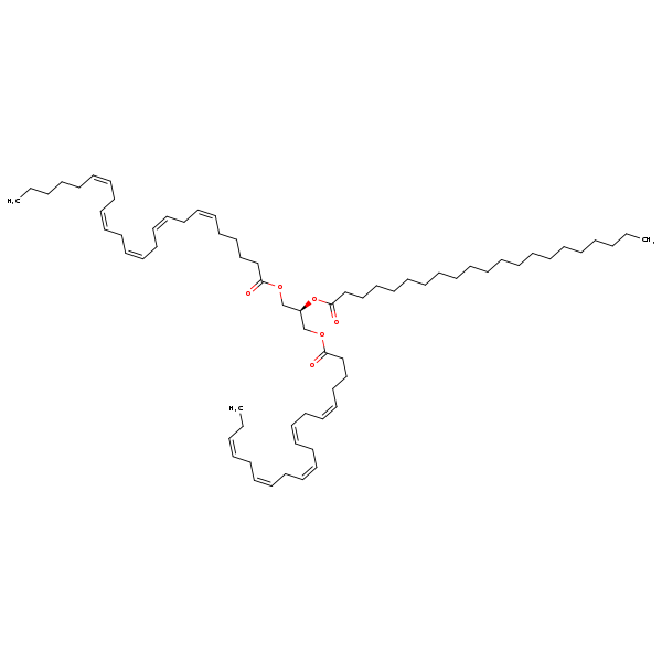 Image of MNXM276717