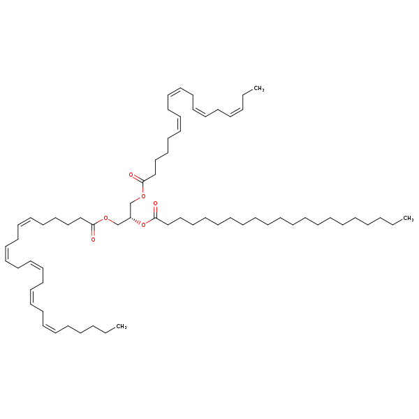 Image of MNXM276720