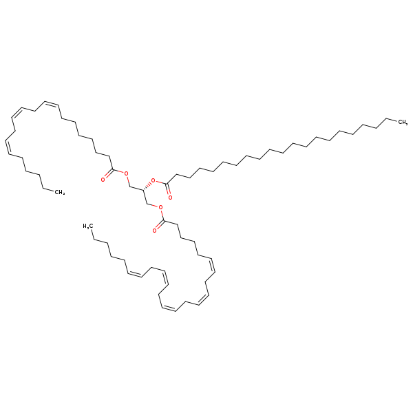 Image of MNXM276727