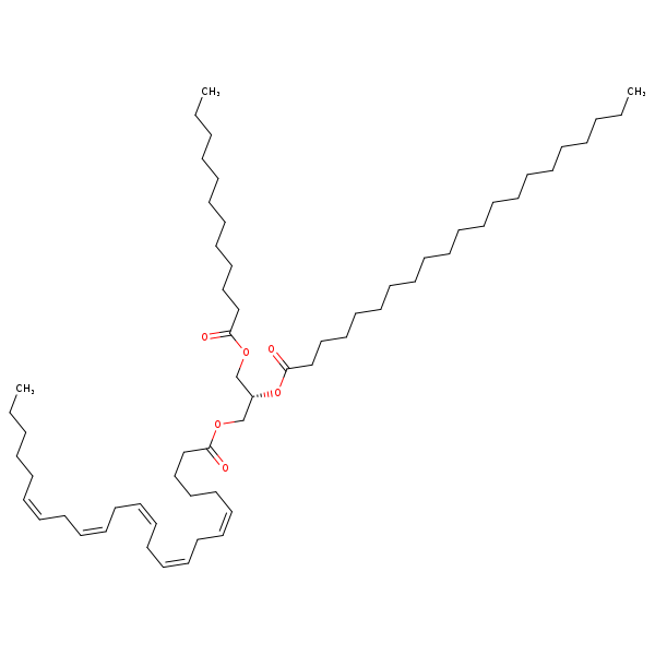 Image of MNXM276738
