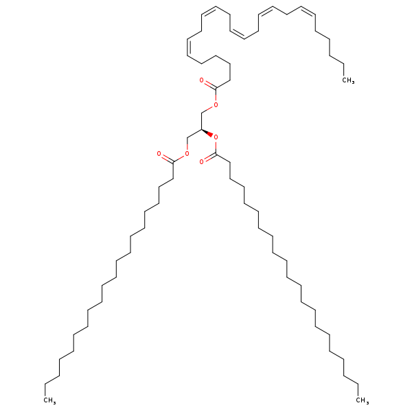 Image of MNXM276739