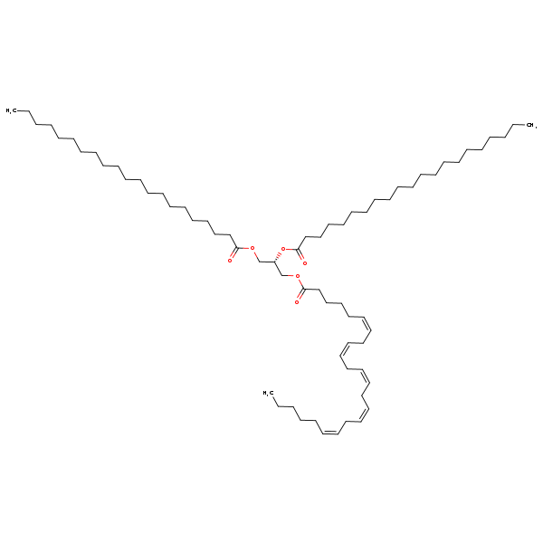 Image of MNXM276740