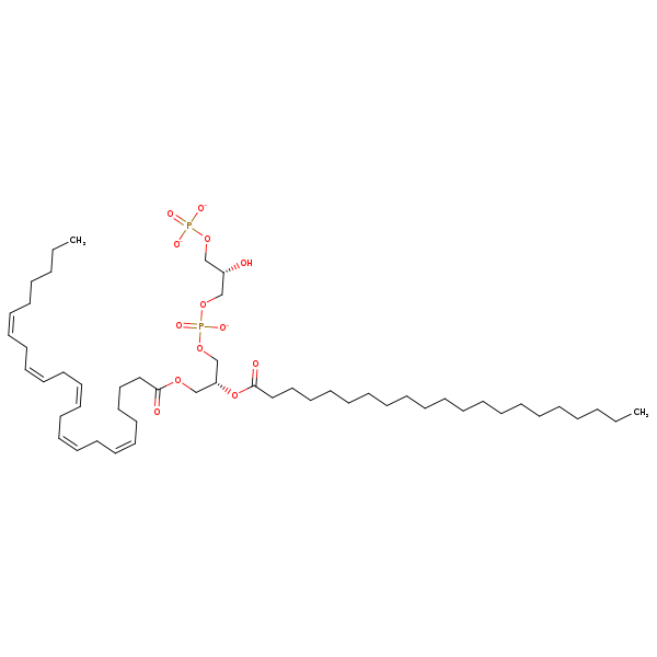 Image of MNXM276754