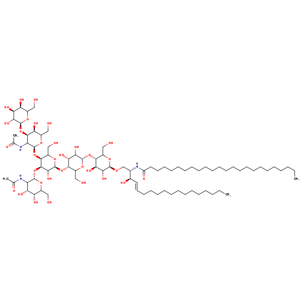 Image of MNXM27676