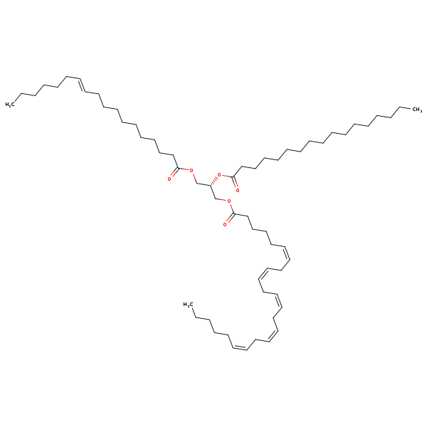 Image of MNXM276769