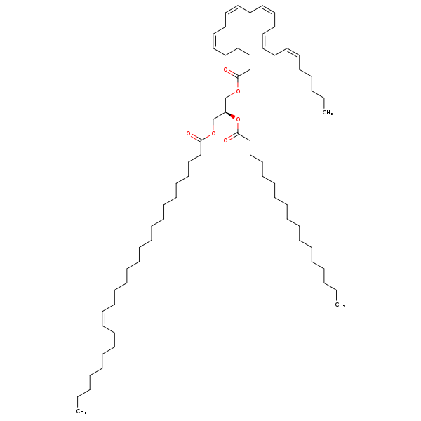 Image of MNXM276779
