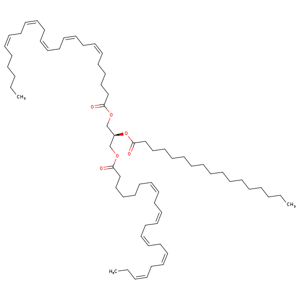 Image of MNXM276789