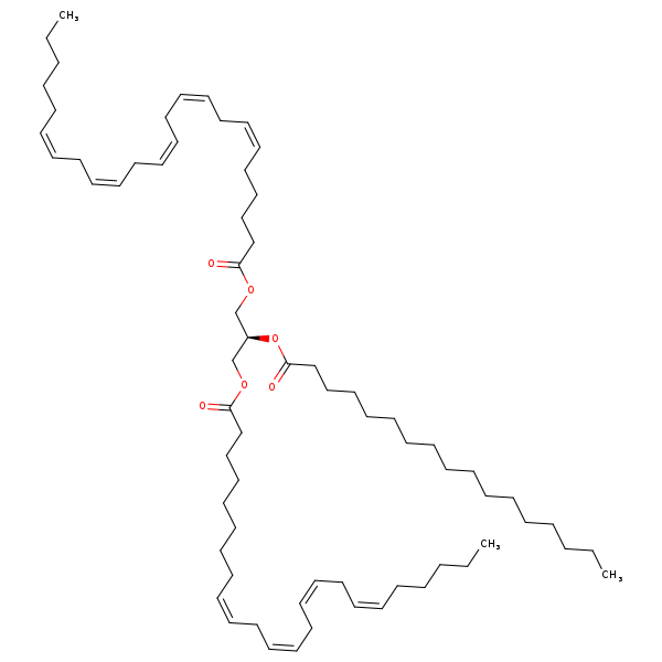 Image of MNXM276795