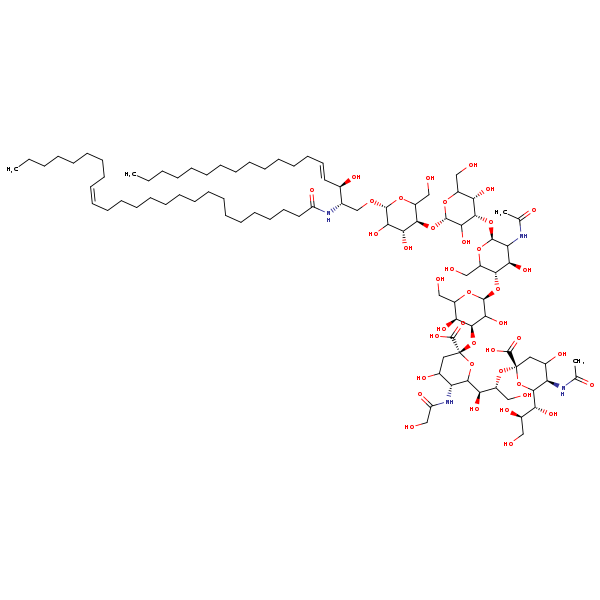 Image of MNXM27680