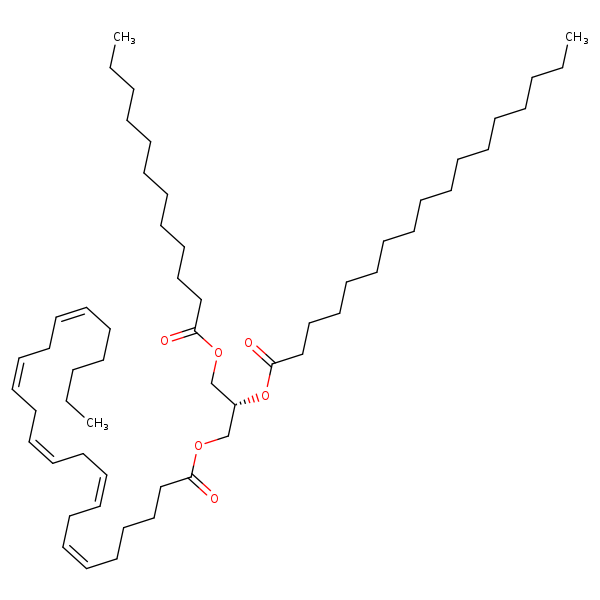 Image of MNXM276803
