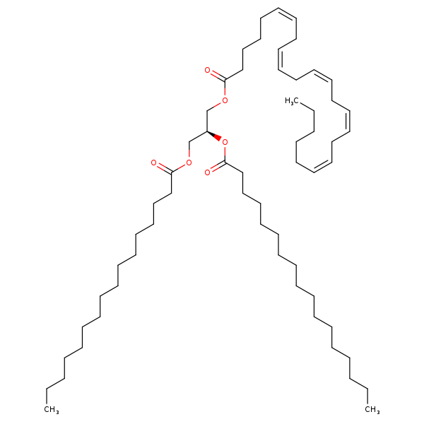 Image of MNXM276808