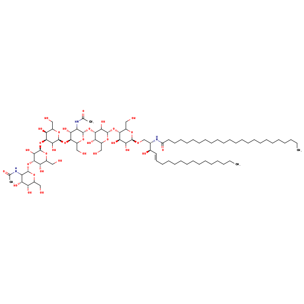 Image of MNXM27681