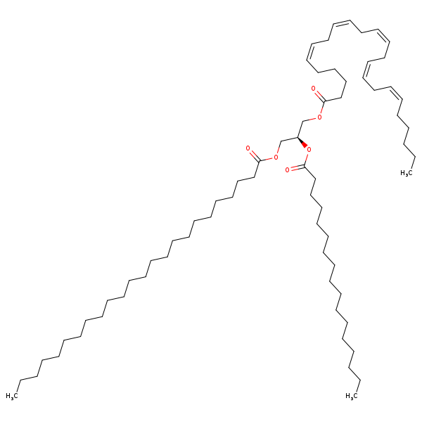 Image of MNXM276813