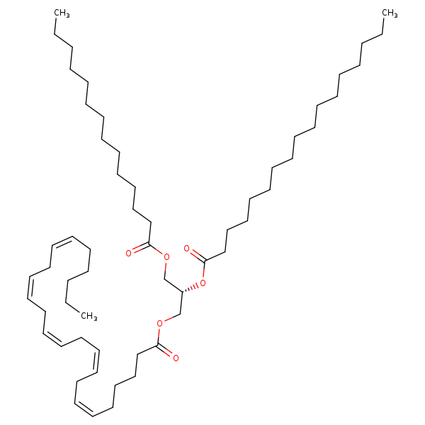 Image of MNXM276814