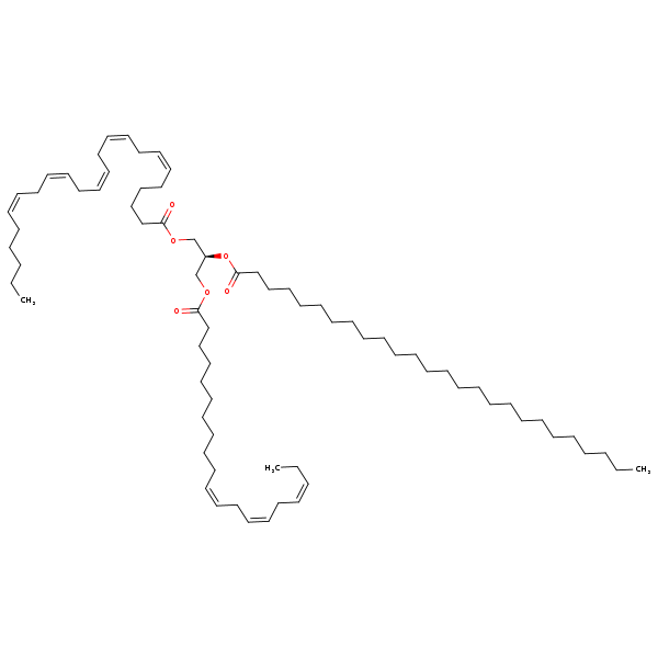 Image of MNXM276835