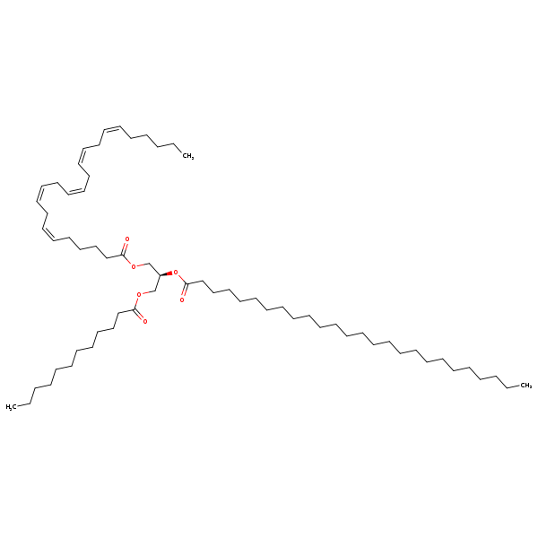Image of MNXM276868