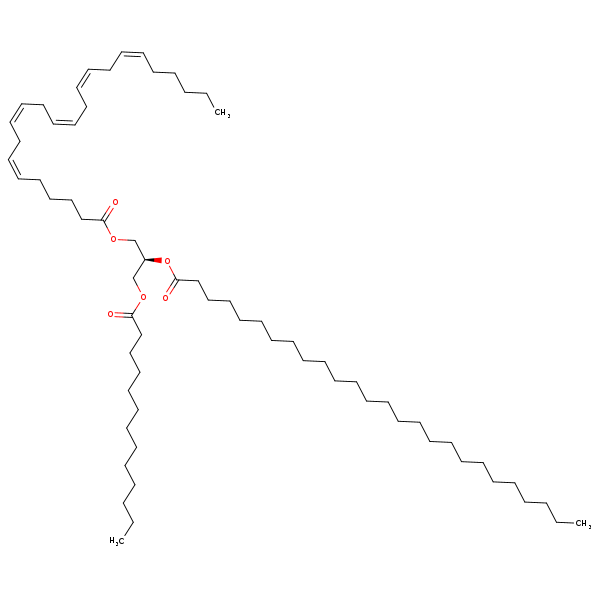 Image of MNXM276880