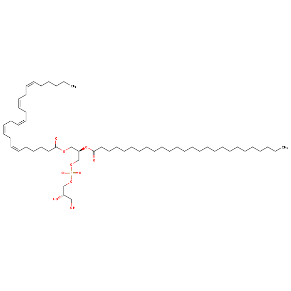 Image of MNXM276882