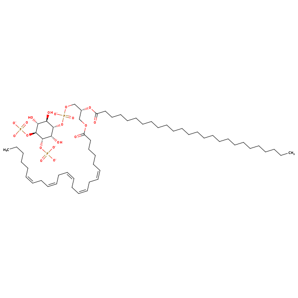Image of MNXM276886
