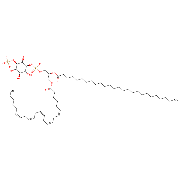 Image of MNXM276888