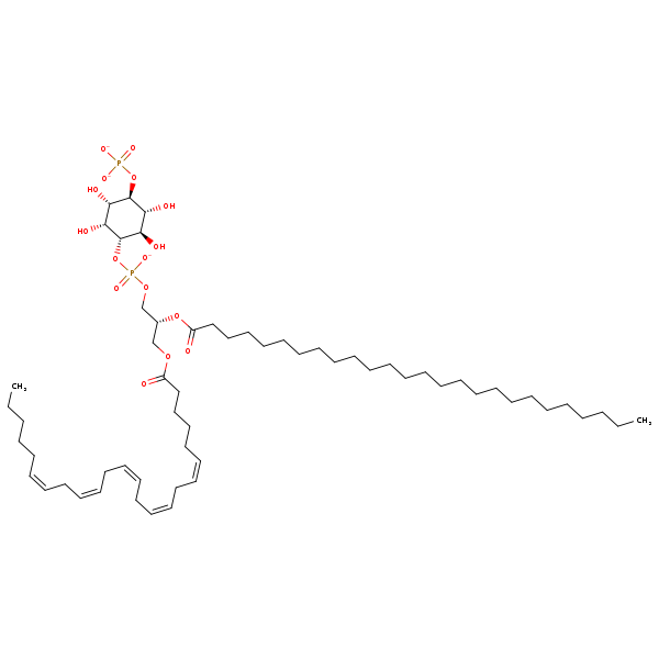 Image of MNXM276890