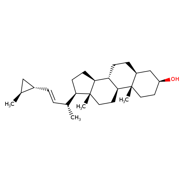 Image of MNXM27690