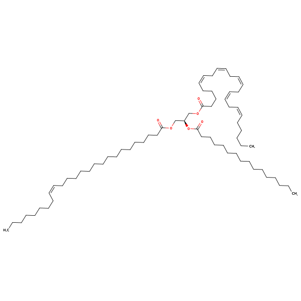 Image of MNXM276908