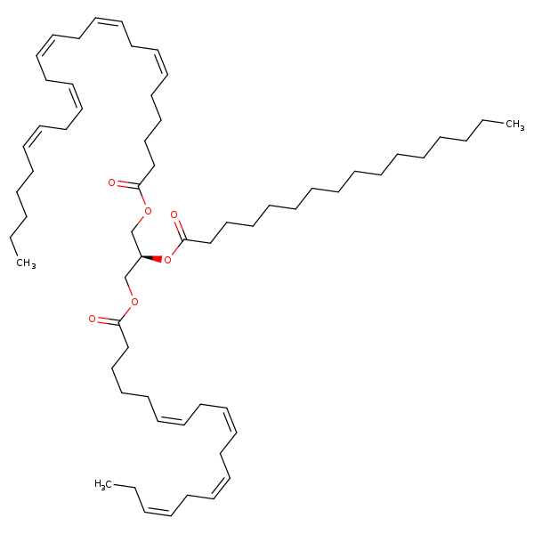 Image of MNXM276914