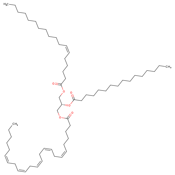 Image of MNXM276917