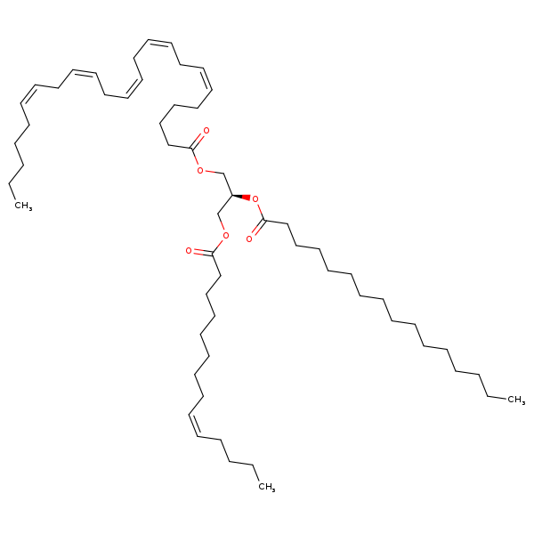 Image of MNXM276930